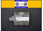 MERCEDES GLC RADAR SENSÖRÜ 0009052616 0009058913 0009056613 0009057011 0009053011 0009054710 0009053610 0203305143 0203303790 0203303508 0203302555 0203302308 0203302100 0203302020